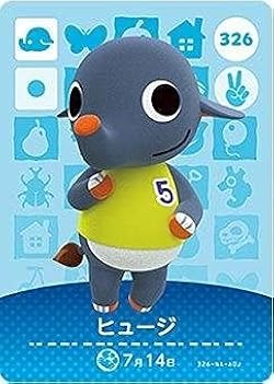 amiibo(アミーボ) 楽天市場】amiibo アミーボ ガール スプラトゥーン フィギュア